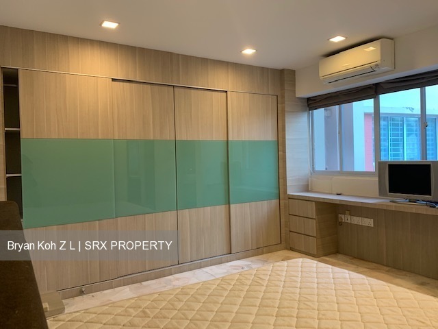 Blk 226 Bishan Street 23 (Bishan), HDB 4 Rooms #207147971